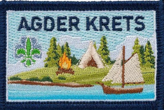 speidersport-norges-speiderforbund-kretsmerke-agder.640